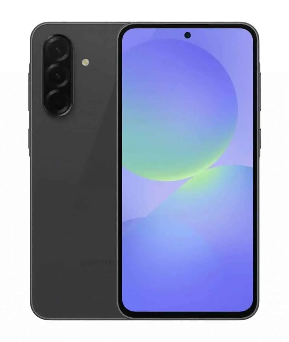 a36 1