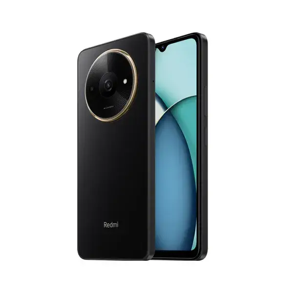 a3xblack grande