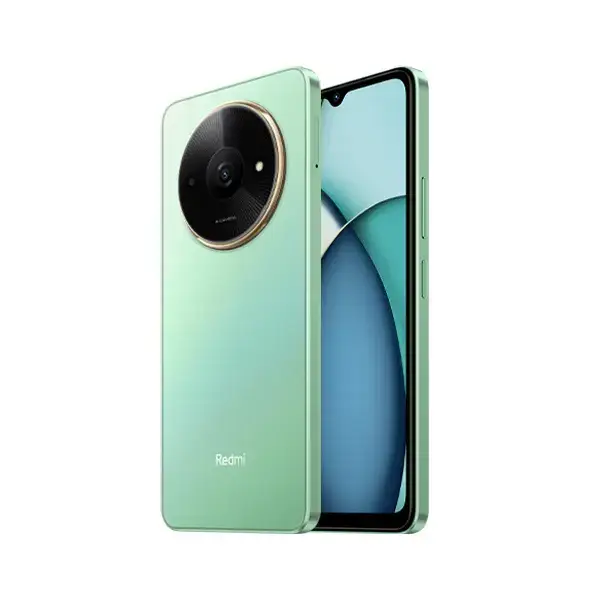 a3xgreen grande