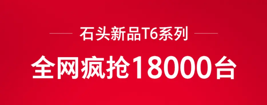 a7fcbc50 7c5a 11e9 af06 a19f648b54a5