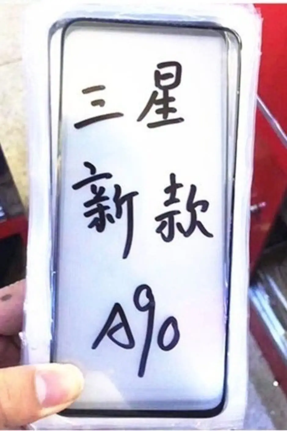 a90
