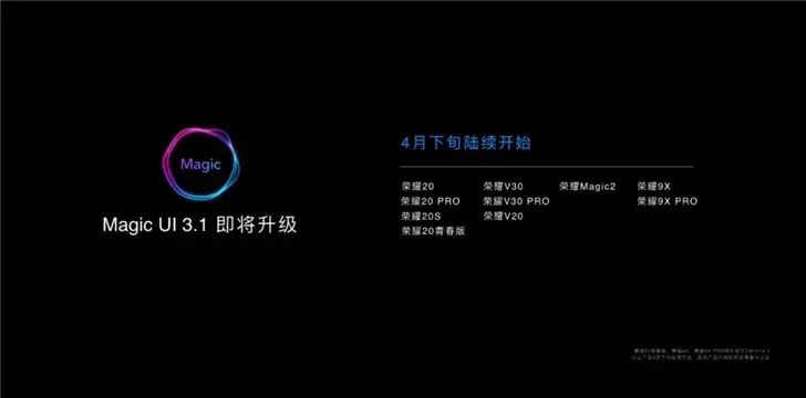 a9010bb74f2b0ab06be44b8f98928d4e