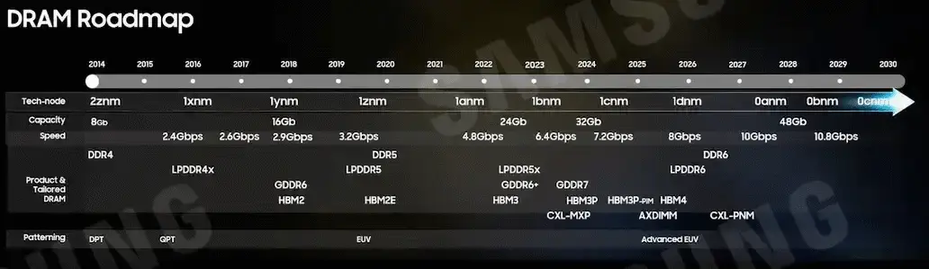 a9099b52 c6a9 4912 b3b6 6f26718431ff