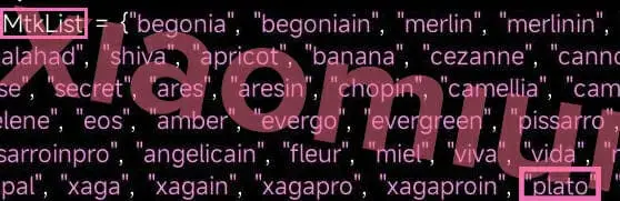 aaaaaaa