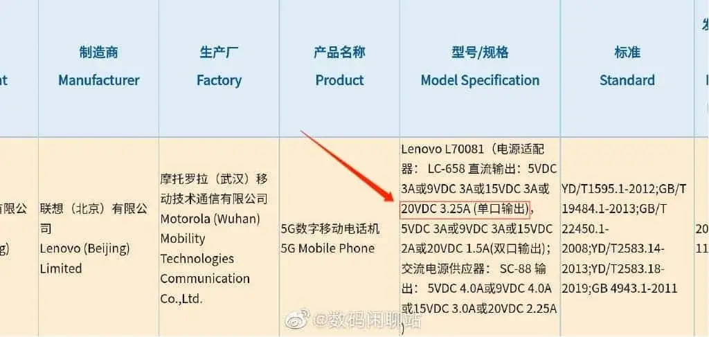 aab673bb 196d 4ce0 90b7 cce292e9347b