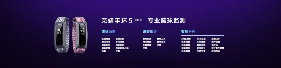 aae487b0 cf14 11e9 a229 59d53a9e5e47