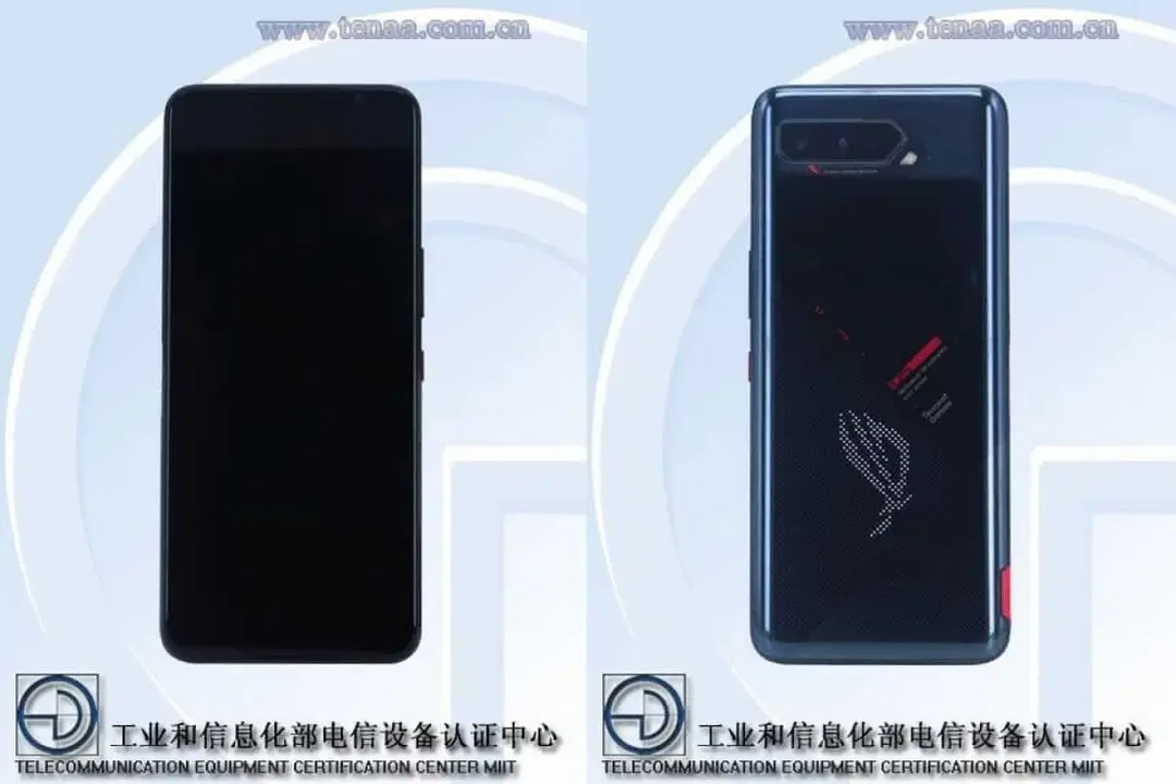 aasusrogphone4