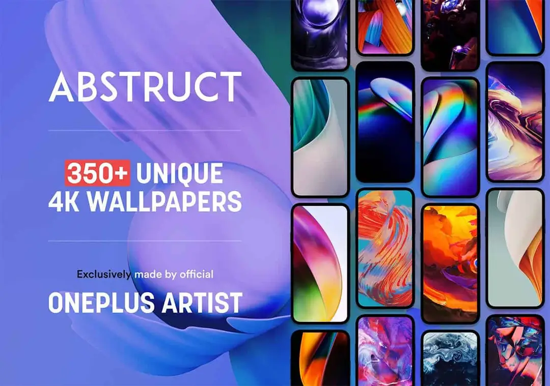 abstruct
