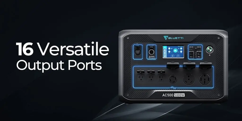 ac5001200x600