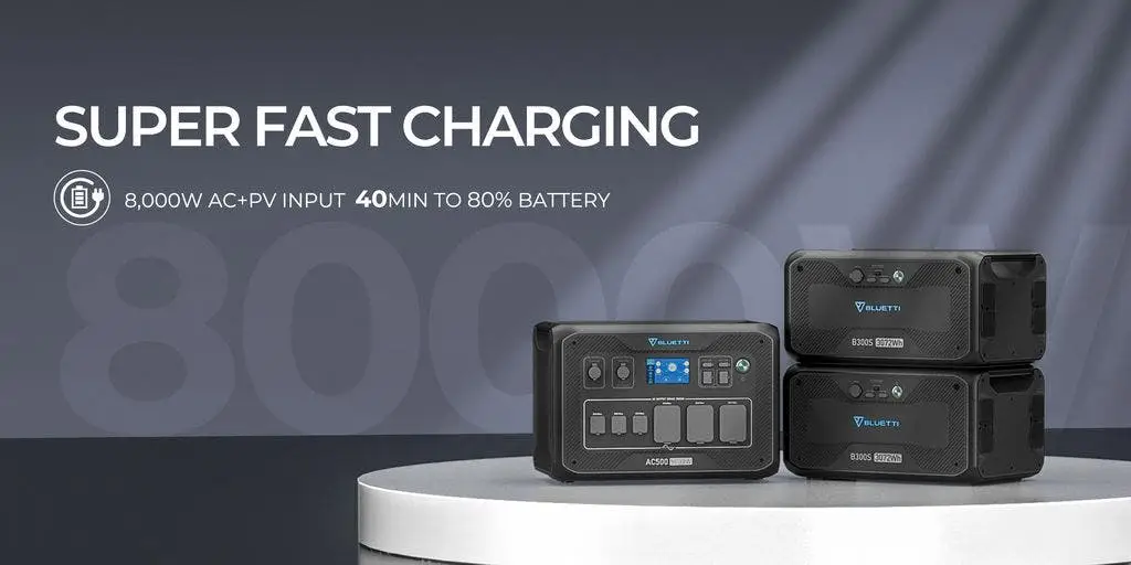 ac500b300s 1200x600 1