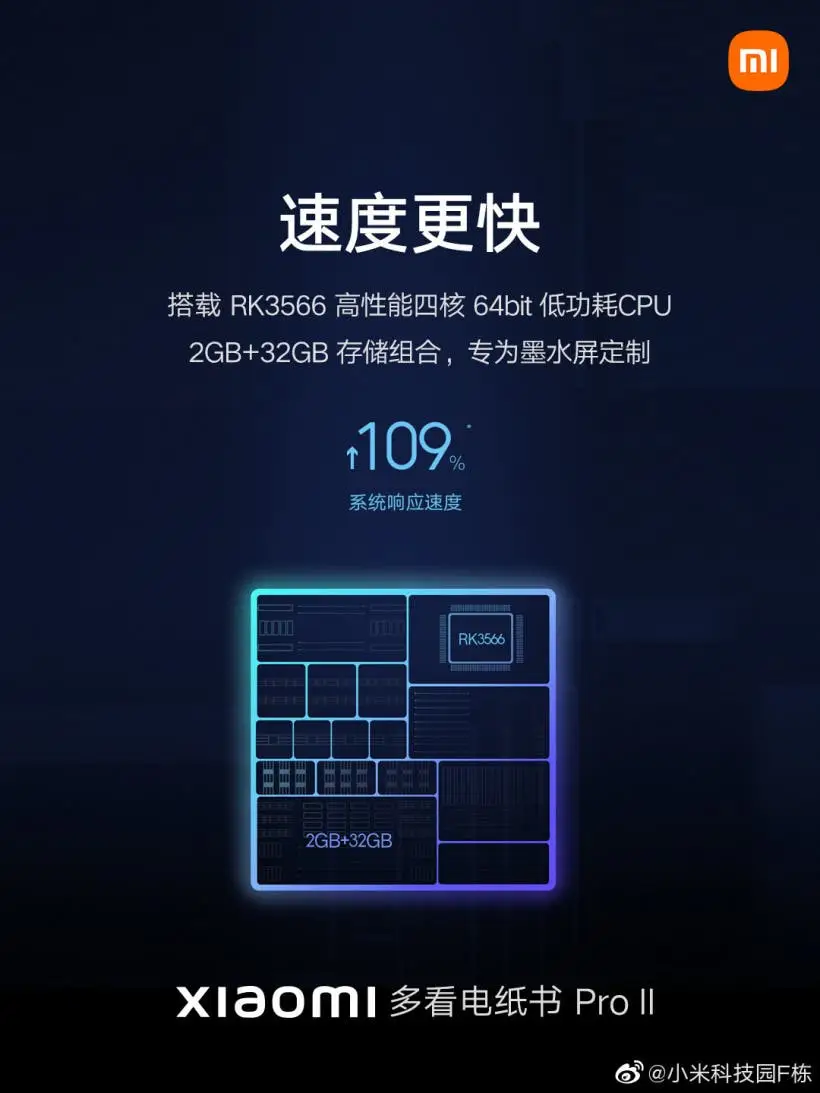 ac6c6899 6578 43b3 a209 7bf0ad1512a0