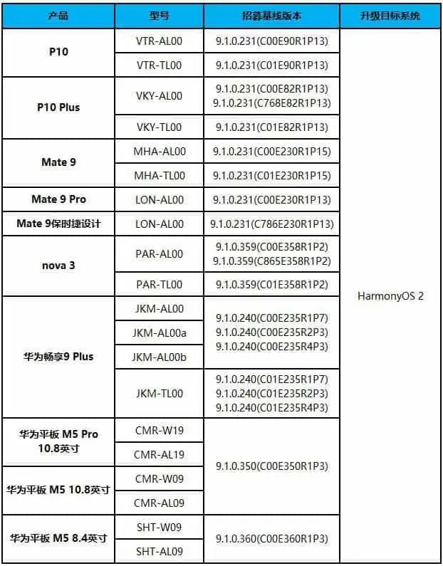 ac941546cf4e434a816c09e32cd6d8e8