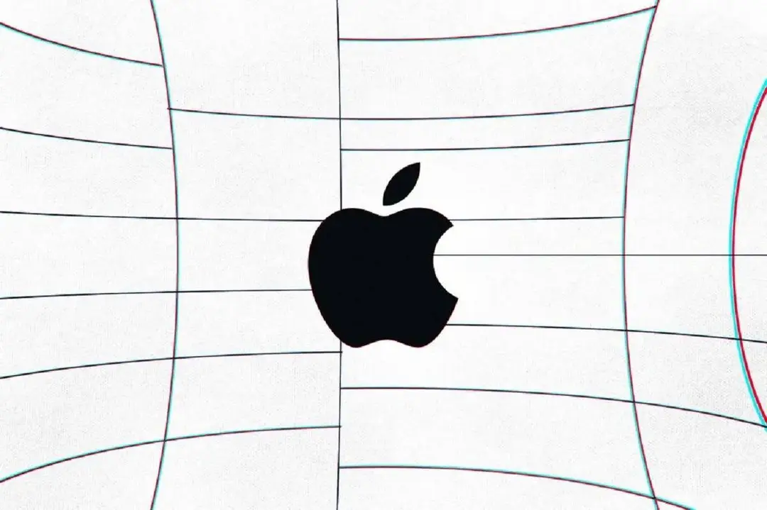 acastro 180604 1777 apple wwdc 00030