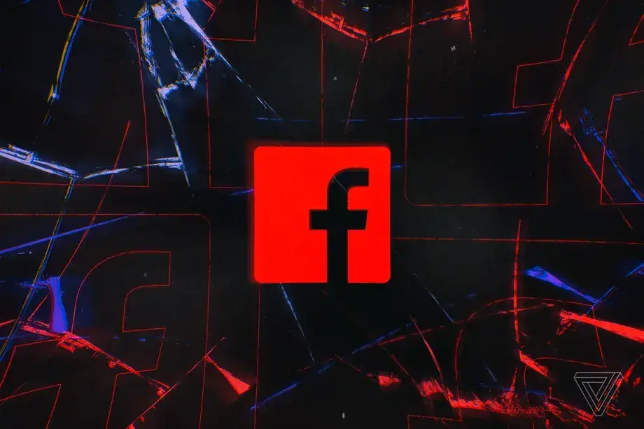 acastro 180928 1777 facebook hack 00010