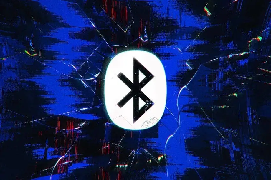 acastro 190717 1777 bluetooh 00010