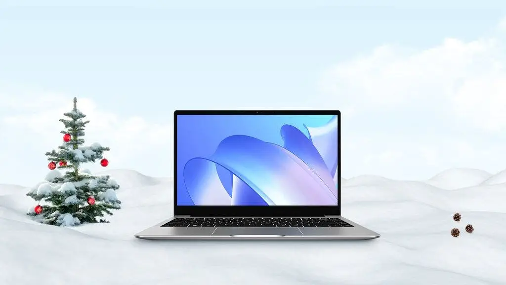 acebook 1