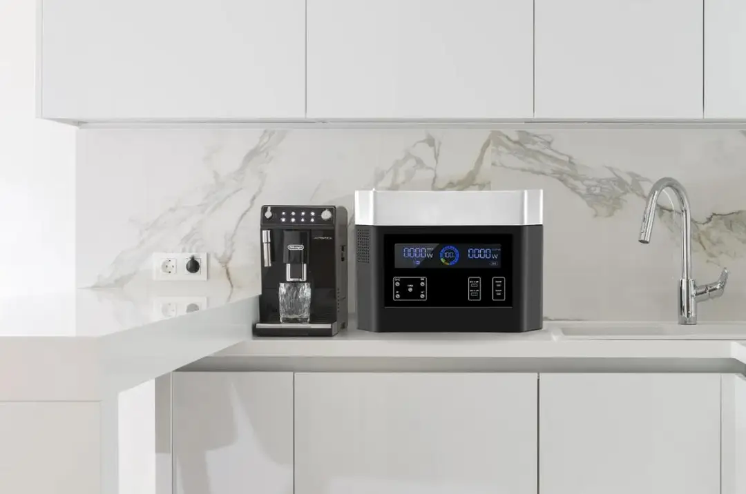 acenergy portable power station s2000 3