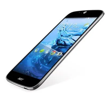 acer liquid jade s 2