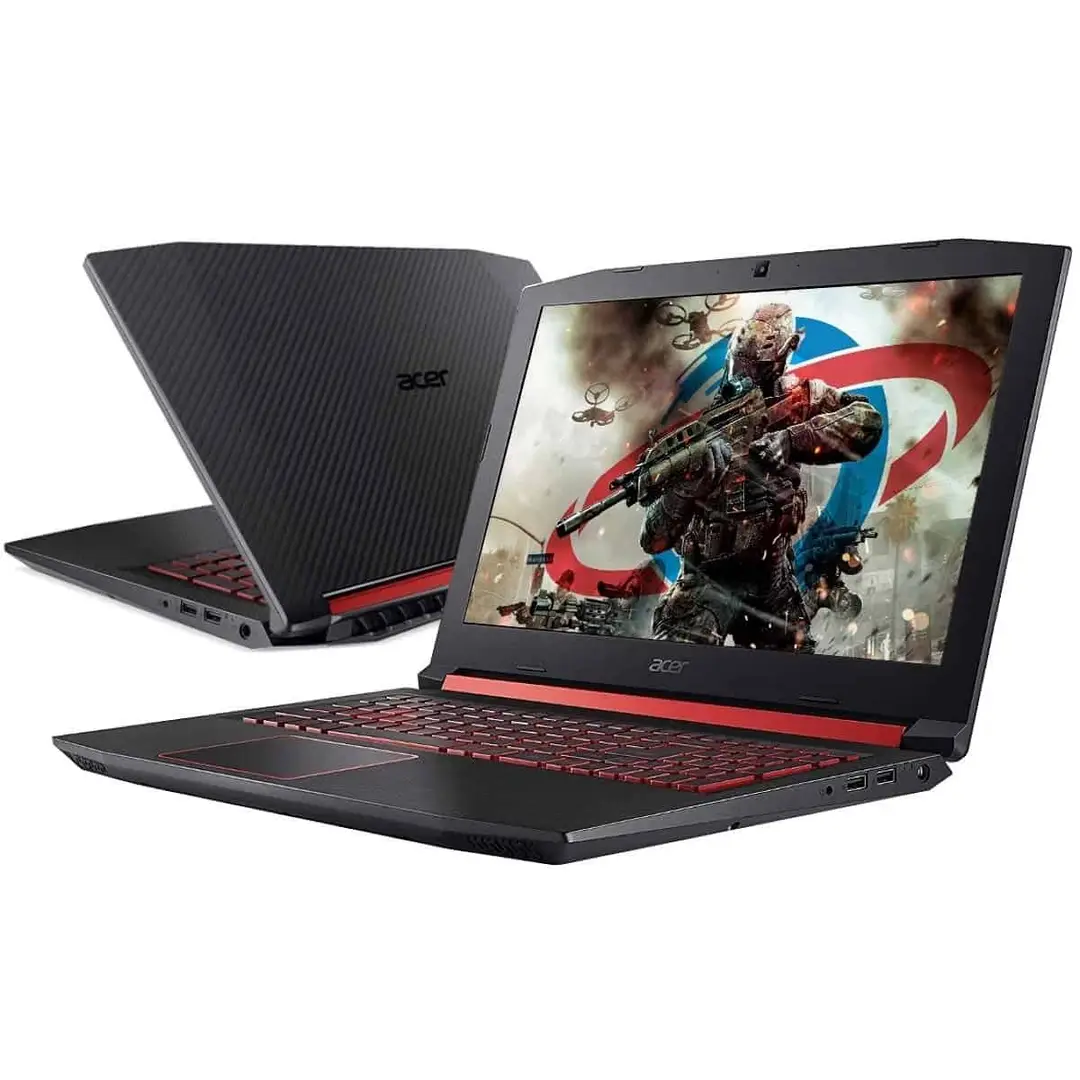 acer nitro 5