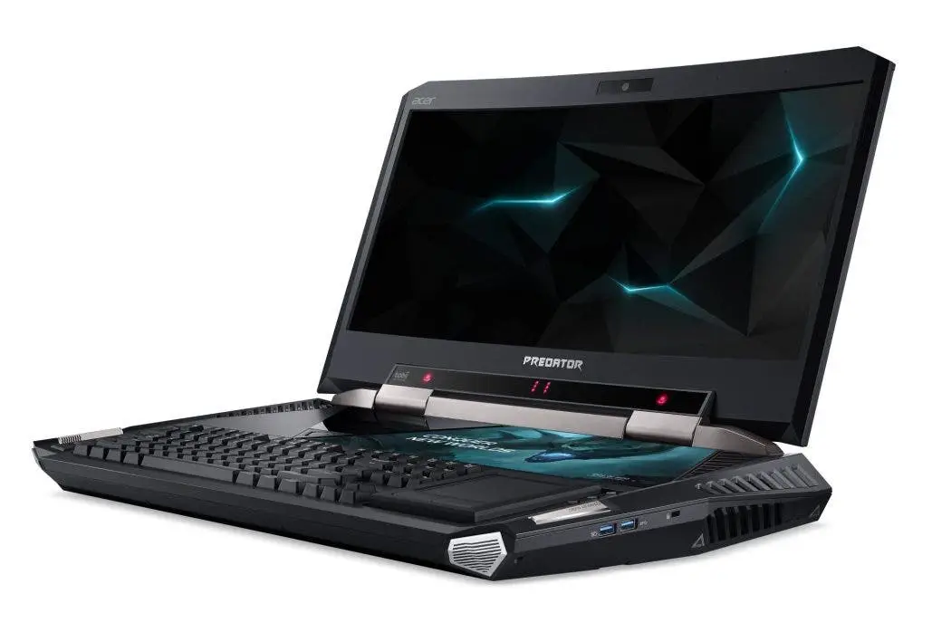 acer predator 21 x gx21 71 left facing eye tracking lights keyboard image touchpad e1483133762429