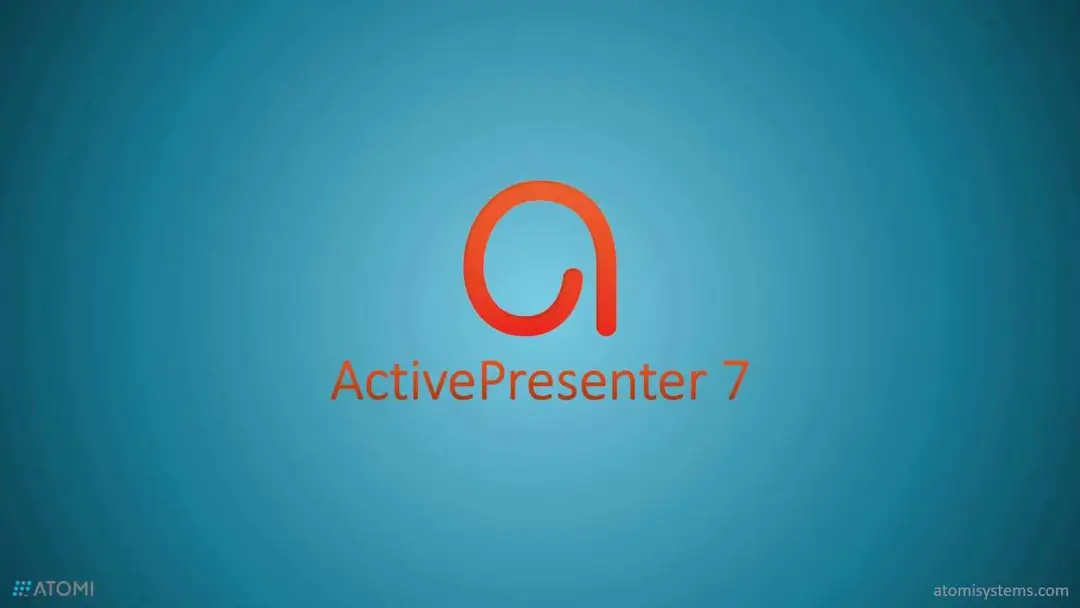 activepresenter
