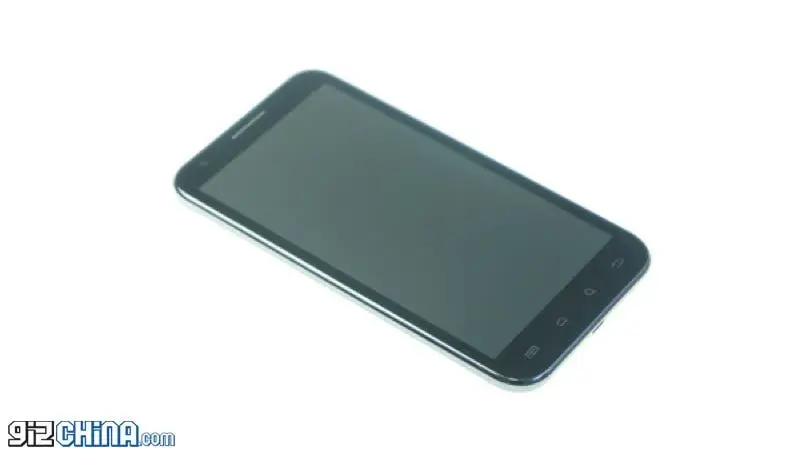 actwell dual core 1280 x 720 phablet 6