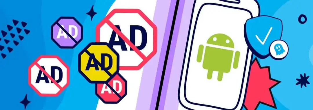 ad blocker