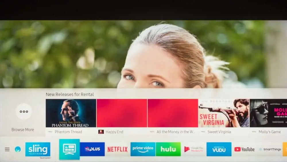 ads medium 1