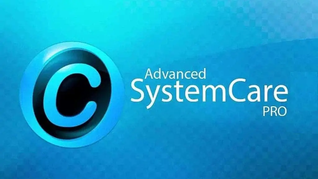 advanced systemcare pro 1 1 1 1 1 2 2 1
