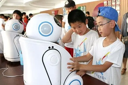 ai a