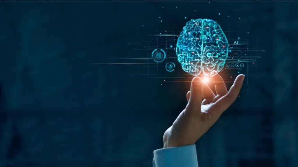 ai a