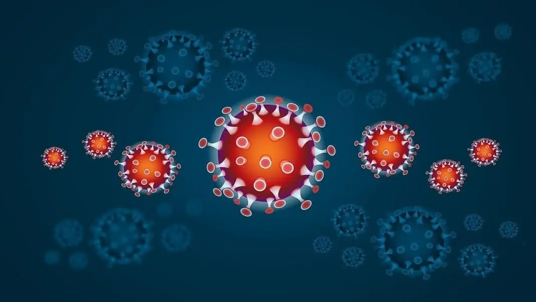 ai coronavirus 1