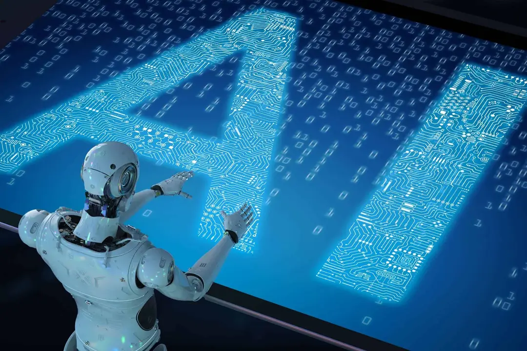 ai deepseek