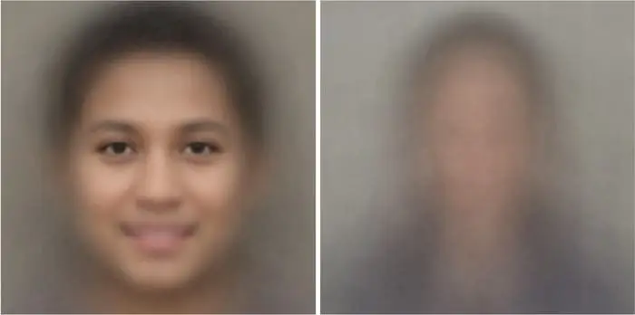 ai image comparison real image 6494bf2dcb6eb sej