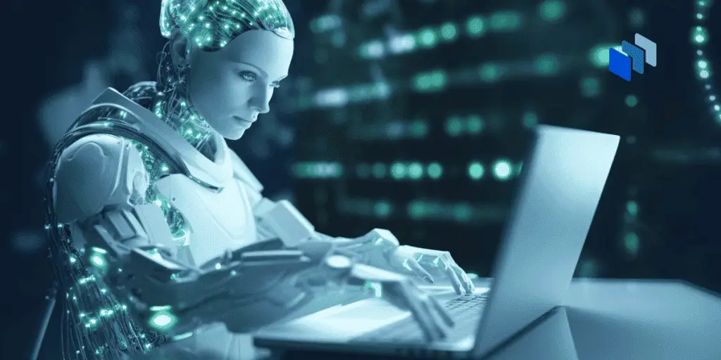 ai support