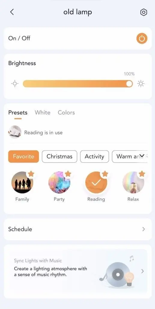 aidot app 516x1024 1