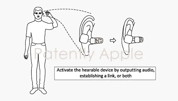 air pressure sensor airpods