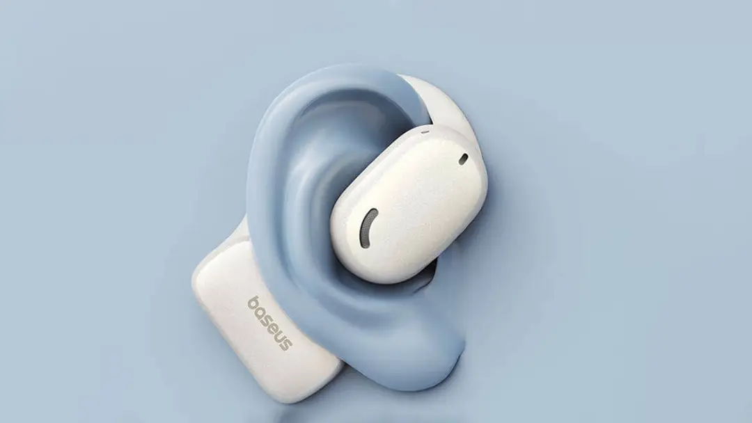 airgo ag20 design