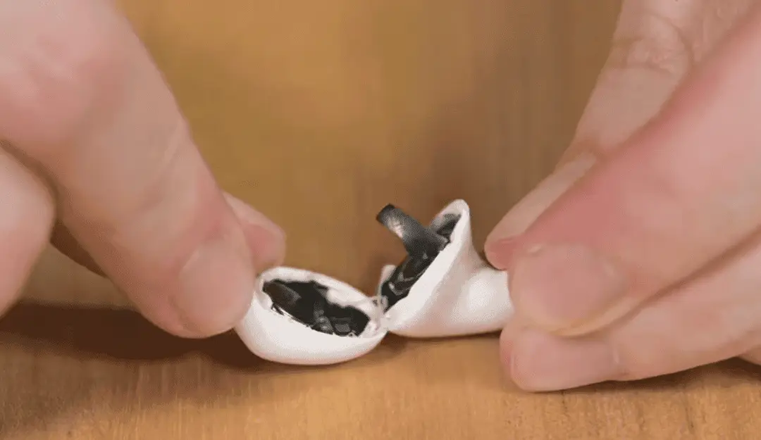 airpods 3 repairability a