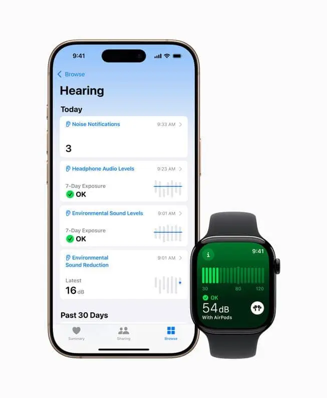 airpods pro 2 a