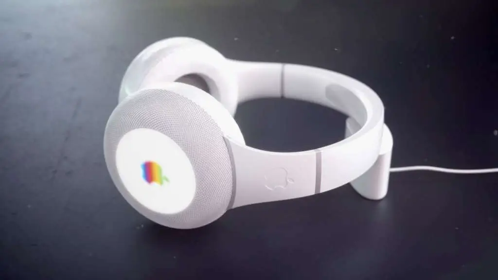airpods studio 1
