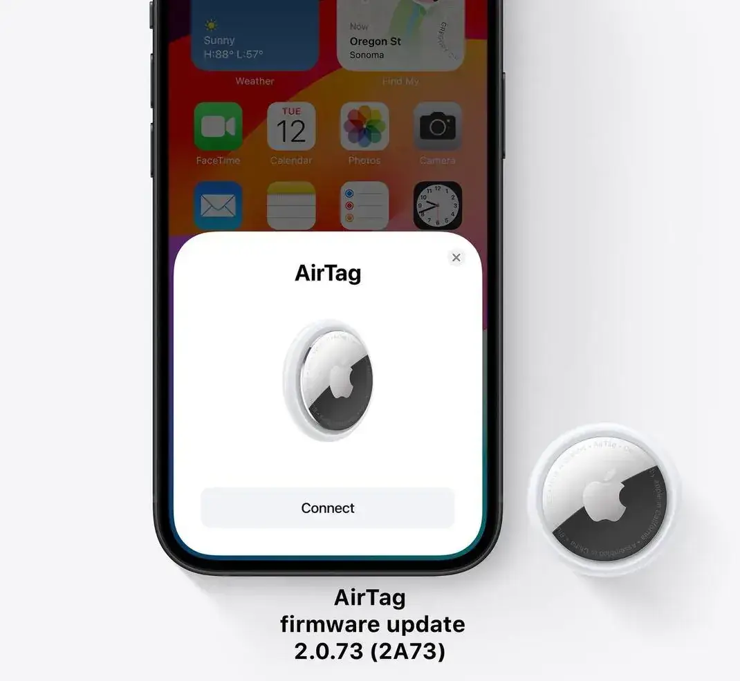airtag