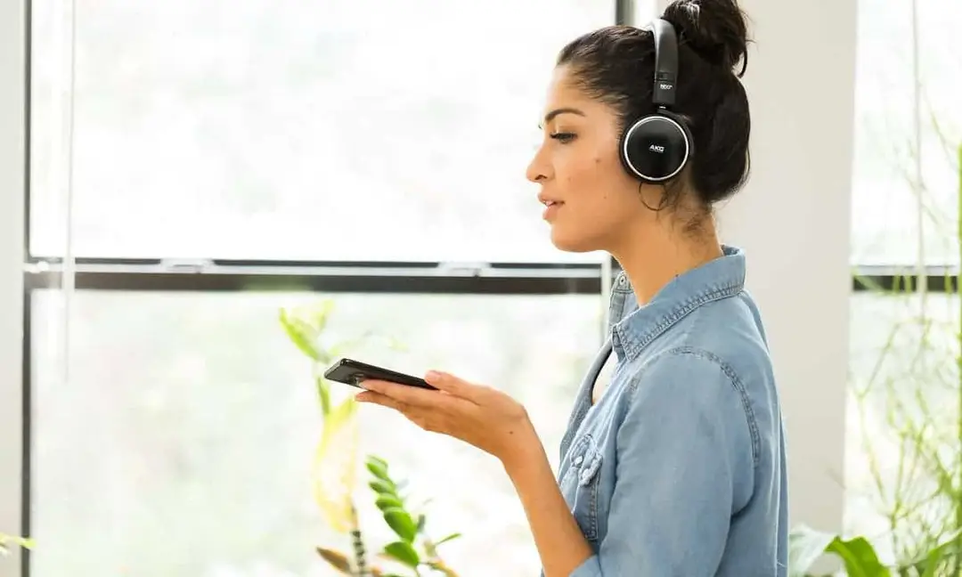 akg n60nc wireless