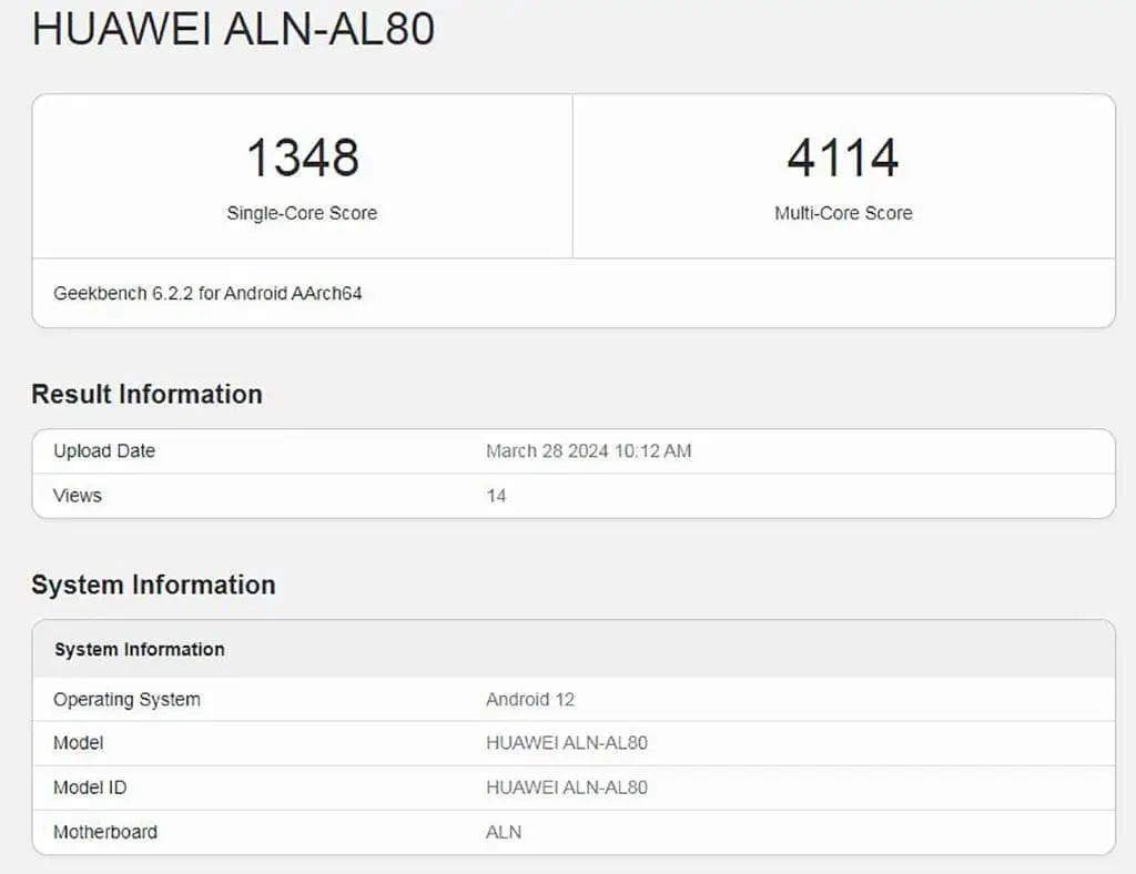 al80 img1