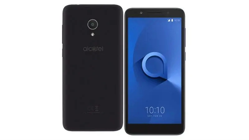 alcatel 1x image 1519568376595