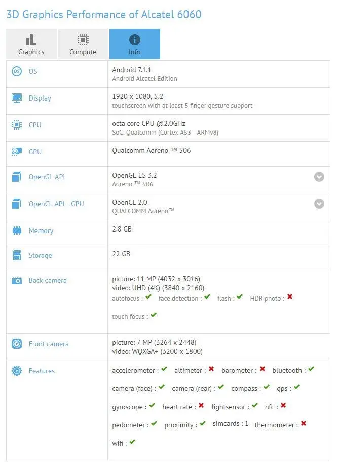 alcatel idol 5 bench gfxbench 01