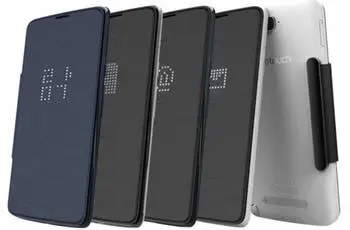 alcatel one touch hero 12