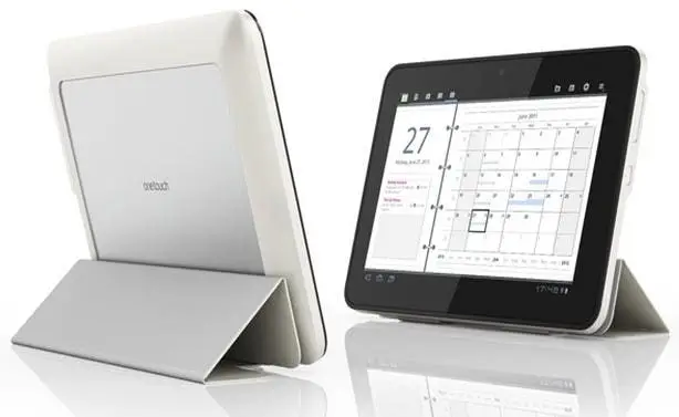 alcatelonetouchtab 1350058840