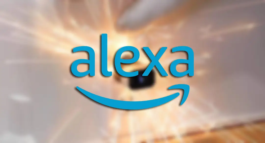 alexa 1