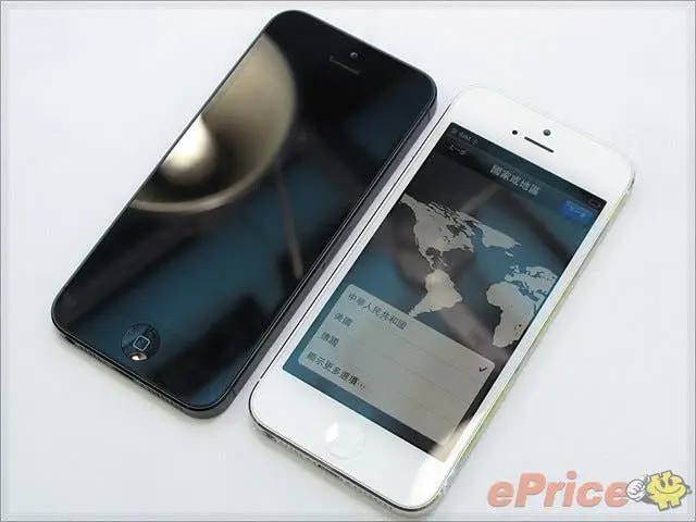 alexchow 3 apple 87b72ee6f9cc4d88b9cc0e307ab136d5